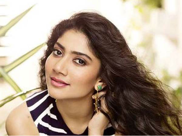 കാത്തിരിപ്പിലാണ്