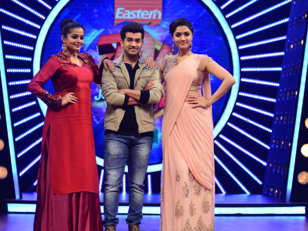 ഇപ്പോഴുള്ള തല്ലുകൂടല്‍