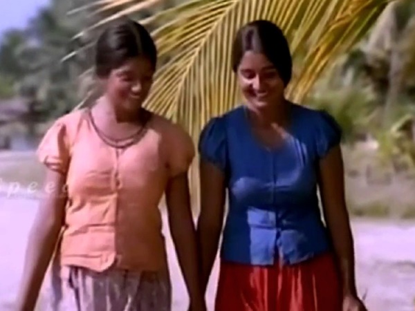 തിരകള്‍ക്കപ്പുറം