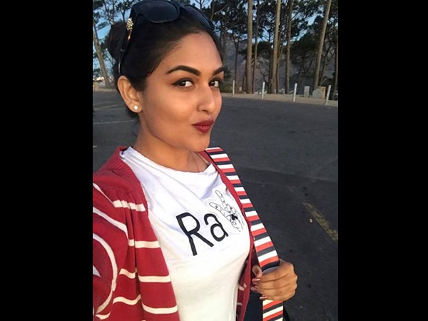 ദക്ഷിണാഫ്രിക്കയിലെ അവധിക്കാലം