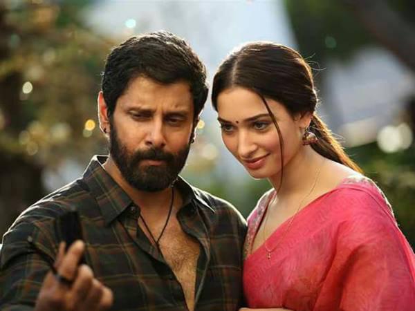 ക്യൂട്ട് ചിത്രങ്ങള്‍