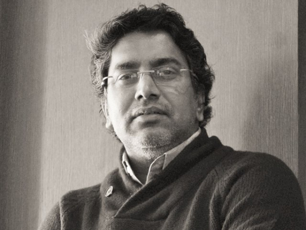 പരസ്യ പശ്ചാത്തലത്തിന്റെ ഗുണം