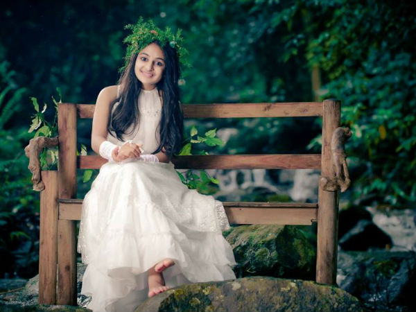 കുഴലിയില്‍