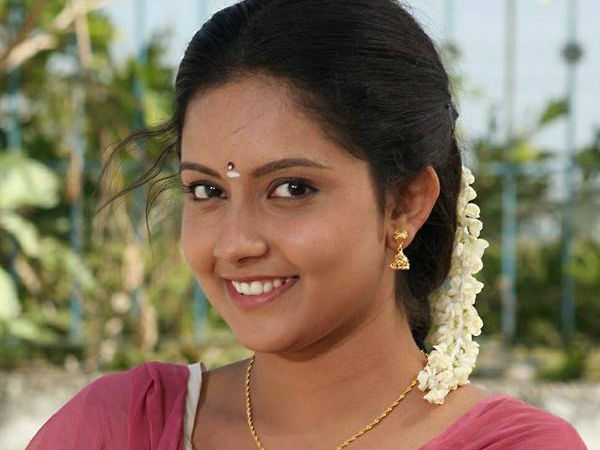 കാര്യസ്ഥന് ശേഷം തമിഴില്‍