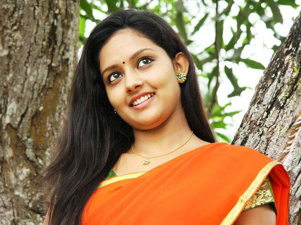 ശശികുമാറിനൊപ്പം