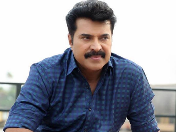 കുഴപ്പക്കാരനായ അധ്യാപകന്‍