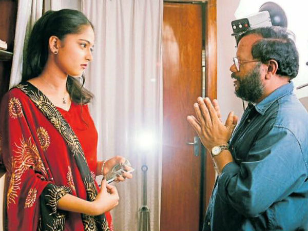 വൈറലാകുന്ന ചിത്രങ്ങള്‍