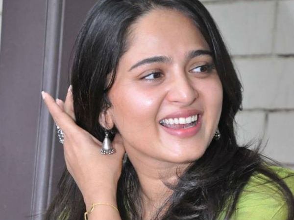  അനുഷ്‌കയെ വ്യത്യസ്തയാക്കുന്നത്