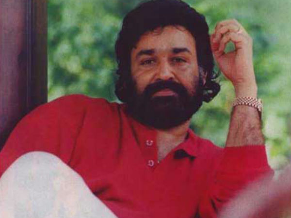 ആ രംഗത്തെക്കുറിച്ച് 