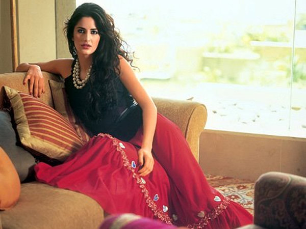 ചിത്രീകരണത്തിന് മുമ്പേ ടീസര്‍