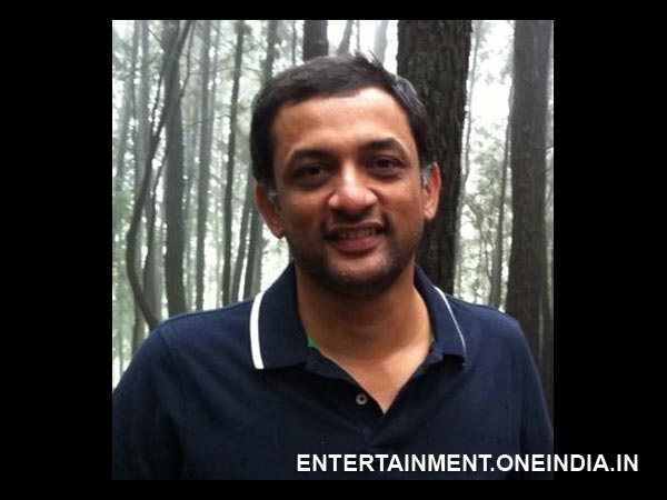 ഒരു ഡിമാന്‍ഡ് ഉണ്ട്