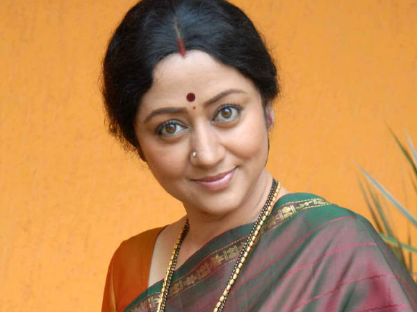 എന്റെ അമ്മയാണ് ശക്തിയും ധൈര്യവും