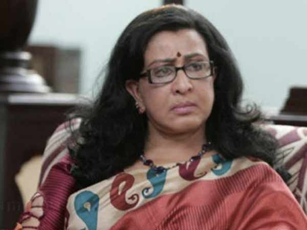 സീരിയസ്സായത് 