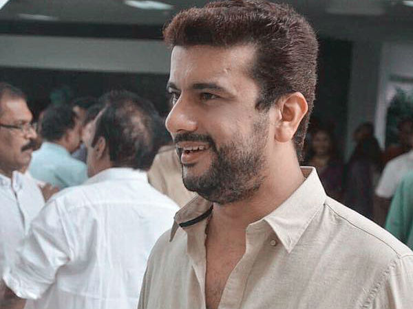 കൗണ്ടര്‍ കോമഡി വന്നത്