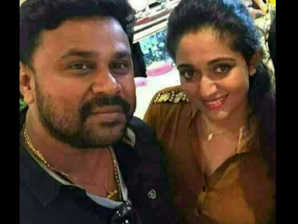 സെല്‍ഫി ടൈം