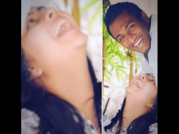 ഒന്‍പതു വര്‍ഷത്തെ പ്രേമം