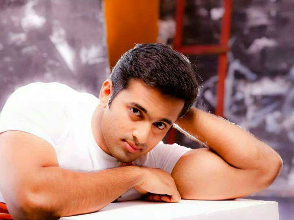 വ്യാജ അക്കൗണ്ടുകള്‍ കൂടുന്നു