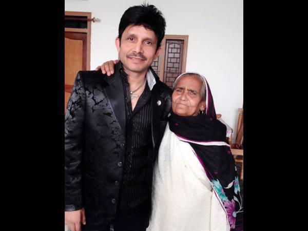 മോശം കൂട്ടി 