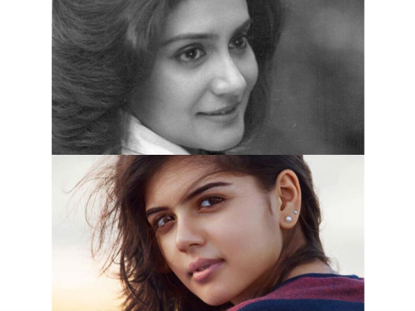 ഈ ഫോട്ടോയ്ക്കുള്ള പ്രത്യേകത