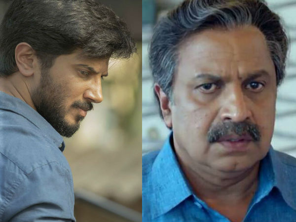 വലിയ വളര്‍ച്ചയാണിത്