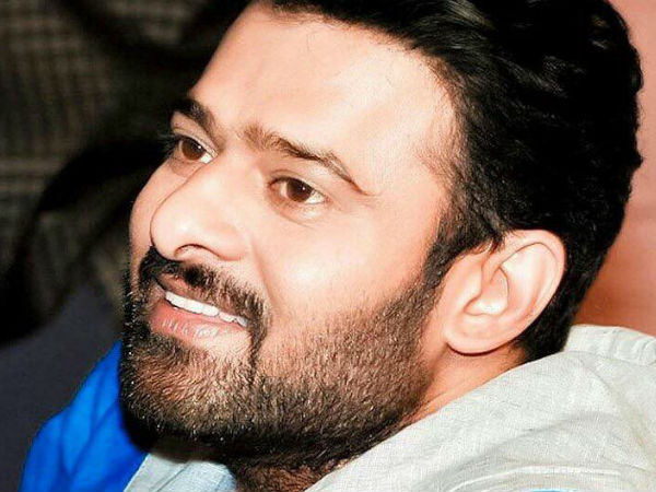 നിരസിച്ച് വിവാഹങ്ങള്‍