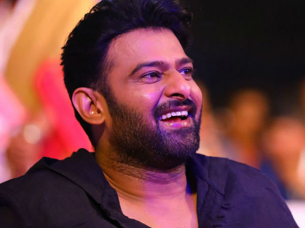 വീട്ടുകാര്‍ കണ്ടെത്തി