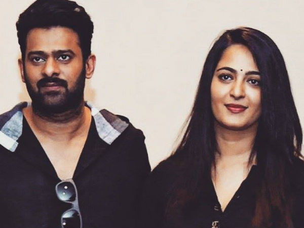 അപ്പോള്‍ അനുഷ്‌കയോ?