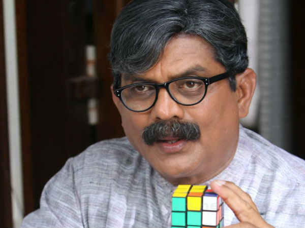 നല്ല സമയത്ത് ഇഷ്ടം പോലെ സുഹൃത്തുക്കള്‍ ഉണ്ടായിരുന്നു