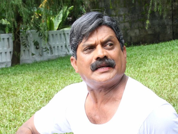 പ്രേക്ഷകര്‍ ഒന്നടങ്കം കാത്തിരിക്കുന്നു