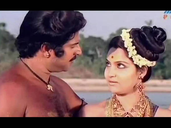 രണ്ട് സിനിമയാക്കണം