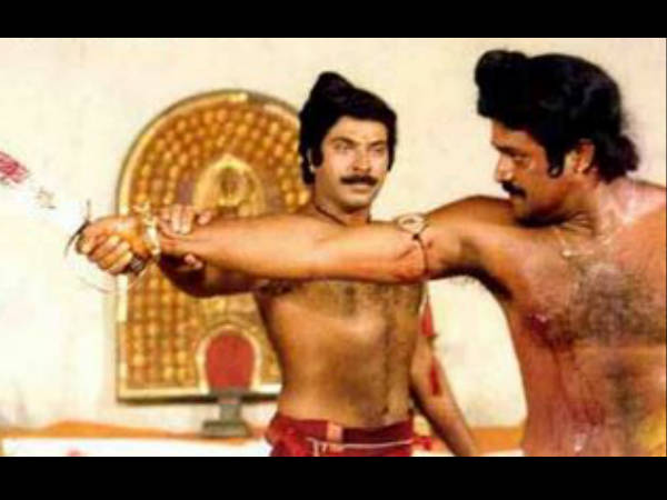 സ്വീകരിച്ചില്ല