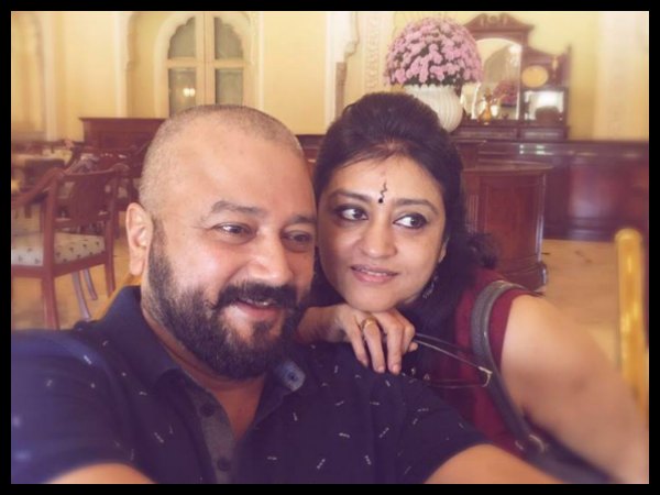 വൈറലായ ഫോട്ടോ