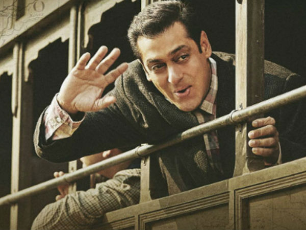 ട്യൂബ് ലൈറ്റിന് വേണ്ടി