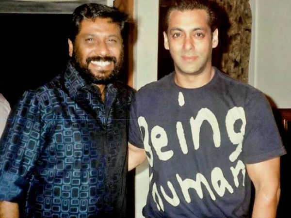 സിദ്ധിഖിനെ തിരയുന്നു