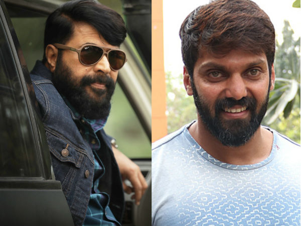 ആഗസ്റ്റ് സിനിമാസ് നിര്‍മാണം