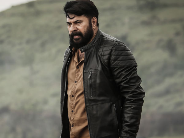 ആഗസ്റ്റ് സിനിമാസ് ഹാപ്പി