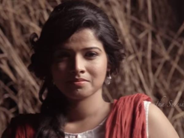 എല്ലാത്തിനും കാരണം വിജയ് ബാബു