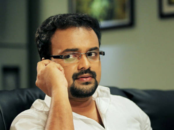 കൊല്ലാന്‍ തോന്നിയിരുന്നു