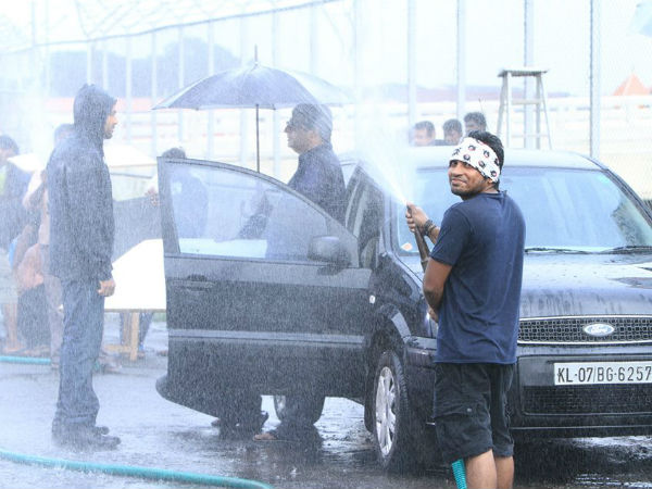 പാട്ട് ഹിറ്റായി