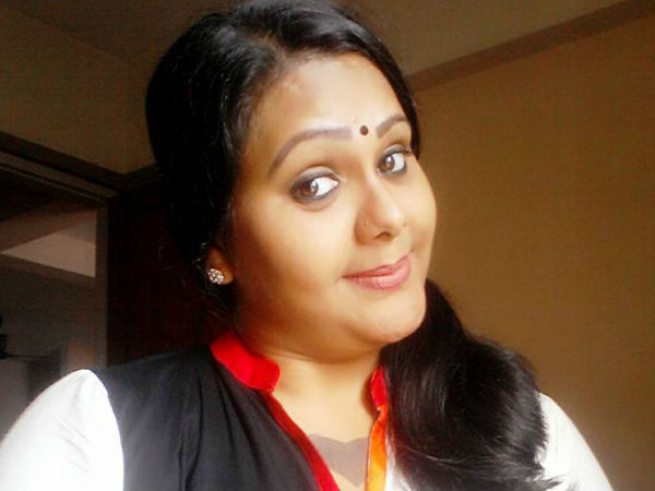 ആദ്യത്തെ വിവാഹം