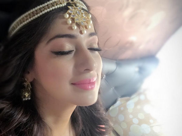 സ്ത്രീപക്ഷ ചിത്രങ്ങള്‍ വരണം