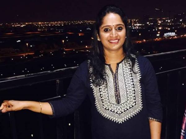 മോശം കാര്യങ്ങളെക്കുറിച്ച്