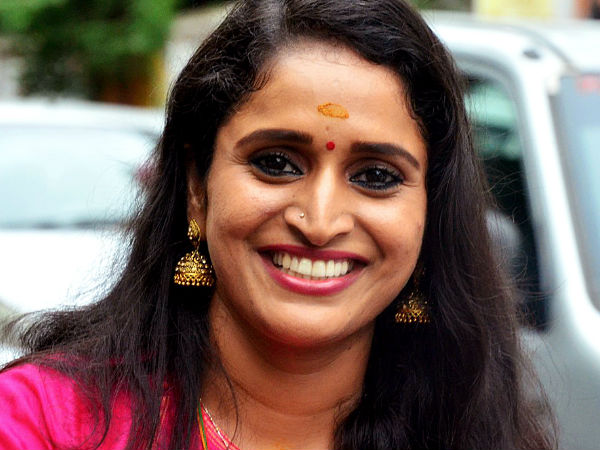 സ്വന്തം ശൈലി