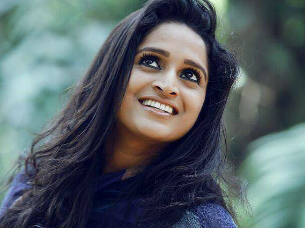 തമിഴകത്ത് പ്രചരിച്ചത്