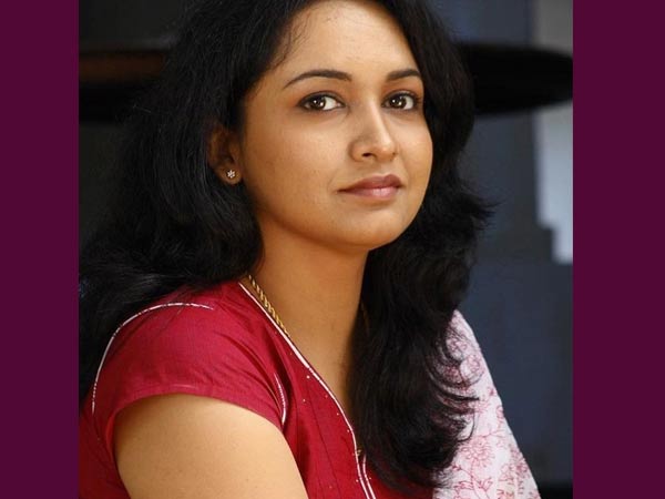 ചവയ്ക്കുന്നത്