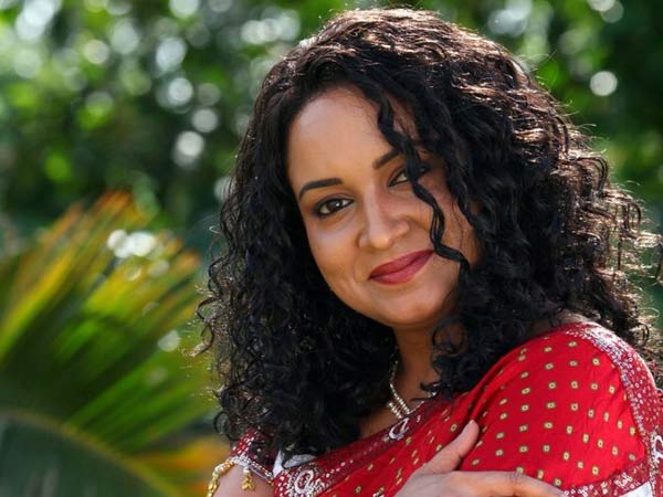 ചവച്ചത് ഗ്ലാസല്ല