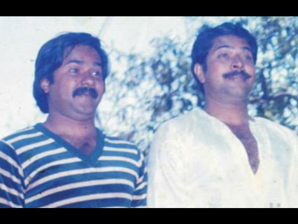 ലോ പോയിന്റ്