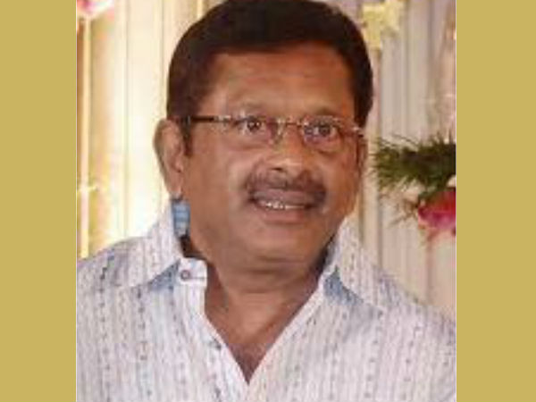 ഫാസിലിന്റെ തന്ത്രം