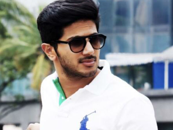 നേട്ടം തുടങ്ങിയത്