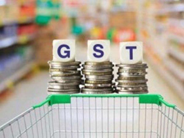ജിഎസ്ടി 28 ശതമാനം